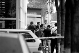 平桥专业要账公司